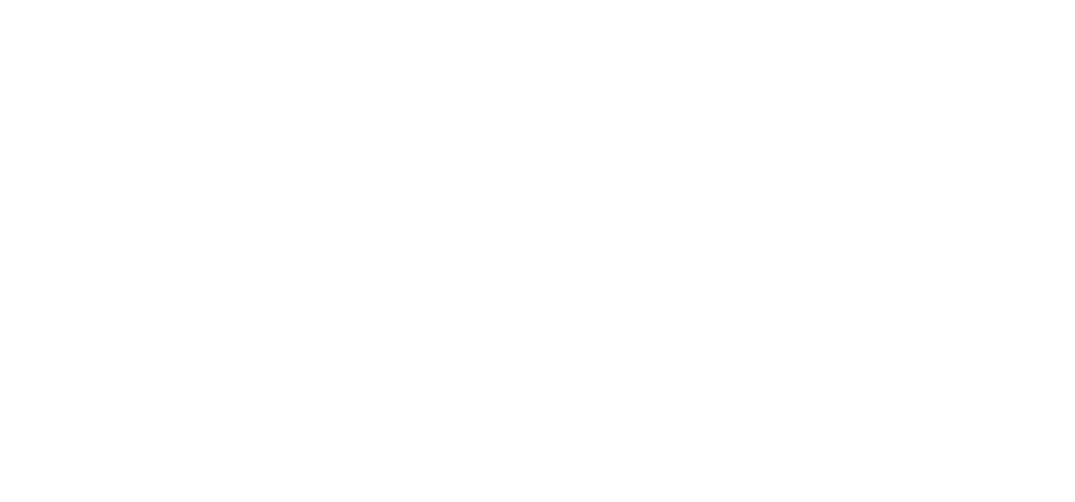 Bedrock Detroit Logo