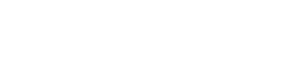 Michigan Economic Development Corporation